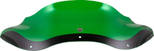 Load image into Gallery viewer, 23100812_1.png