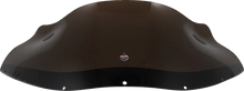 Load image into Gallery viewer, 23100830_0.png