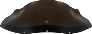 23100830_0.png