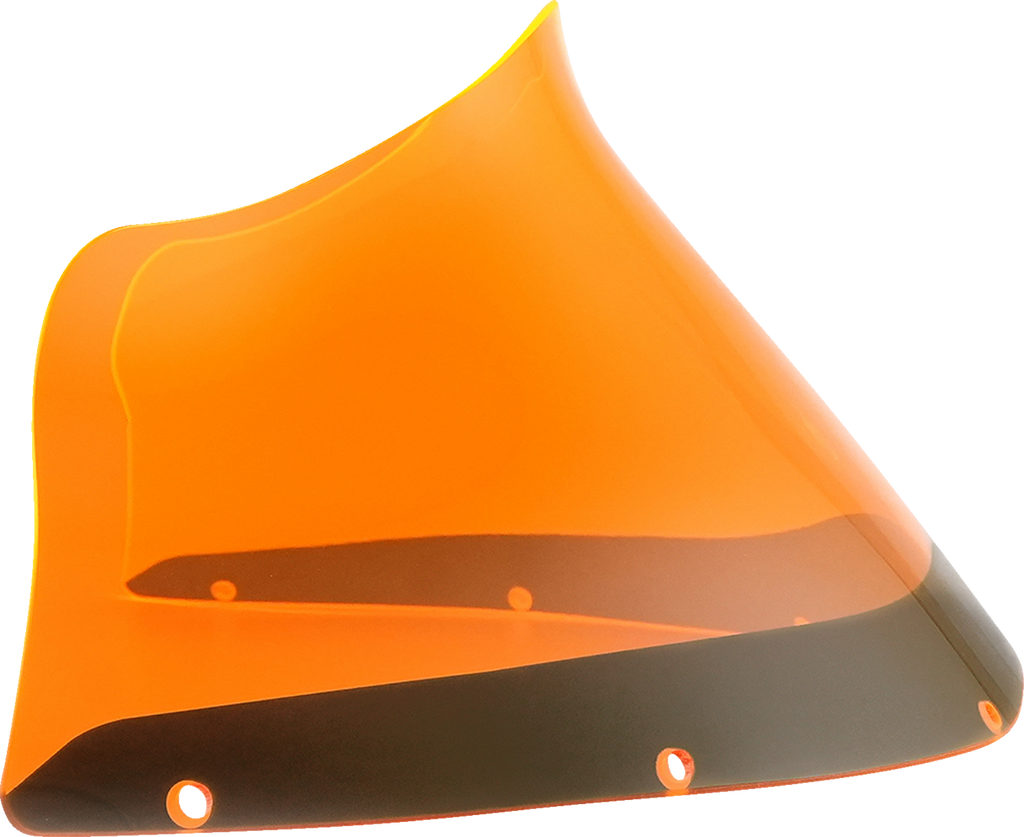 23100830_1.png