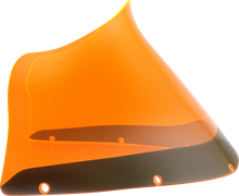 Load image into Gallery viewer, 23100830_1.png