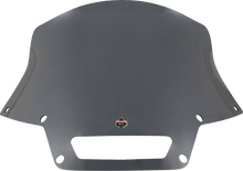 Load image into Gallery viewer, 23100831_0.png