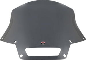 23100831_0.png