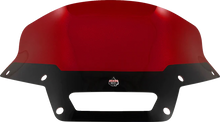 Load image into Gallery viewer, 23100832_1.png