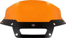 Load image into Gallery viewer, 23100833_1.png
