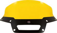 Load image into Gallery viewer, 23100834_1.png