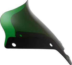 23100835_0.png