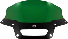Load image into Gallery viewer, 23100835_1.png