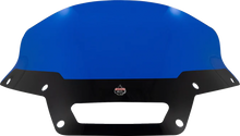 Load image into Gallery viewer, 23100836_1.png