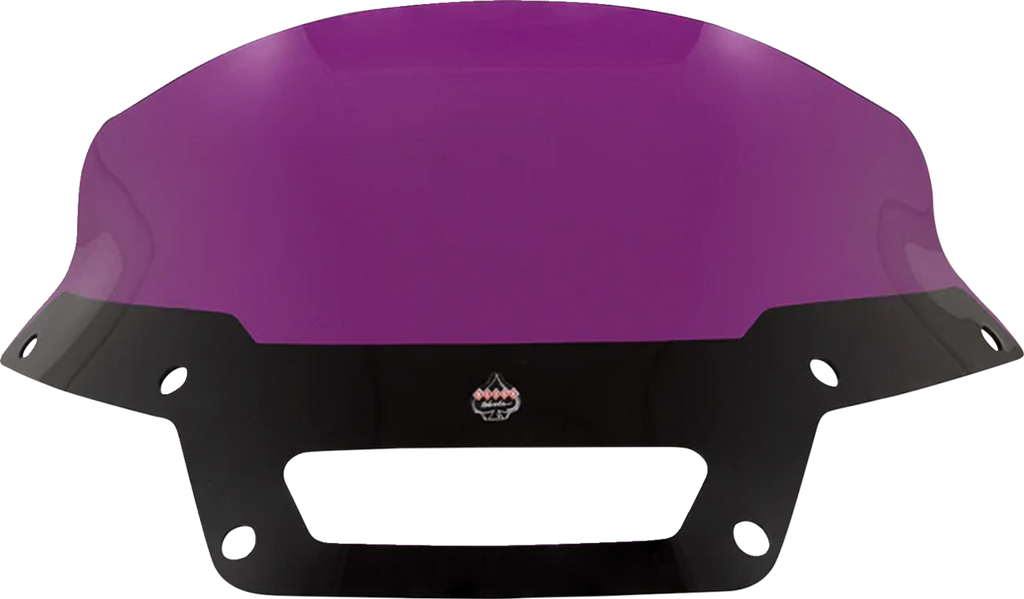 23100837_1.png