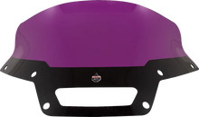 Load image into Gallery viewer, 23100837_1.png