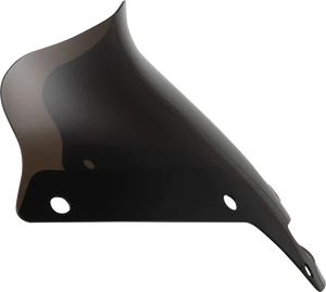 23100838_0.png