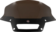 Load image into Gallery viewer, 23100838_1.png