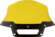 Load image into Gallery viewer, 23100841_1.png