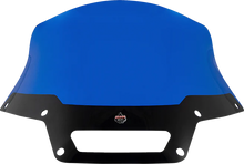 Load image into Gallery viewer, 23100843_1.png