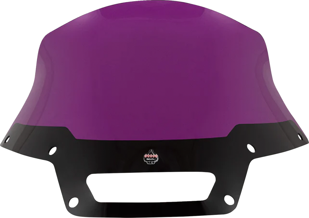 23100844_2.png