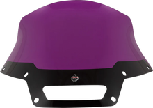 Load image into Gallery viewer, 23100844_2.png
