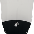 Load image into Gallery viewer, 23120205_0.png