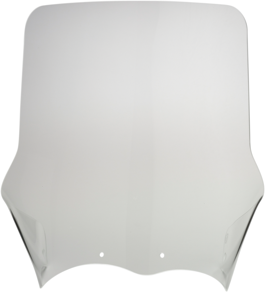 23120205_2.png