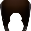 Load image into Gallery viewer, 23120206_0.png