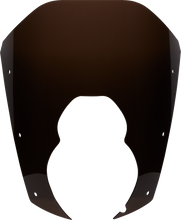 Load image into Gallery viewer, 23120206_0.png