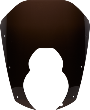 23120206_0.png