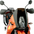 Load image into Gallery viewer, 23120206_1.png