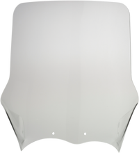 Load image into Gallery viewer, 23120207_1.png