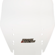 Load image into Gallery viewer, 23120208_0.png