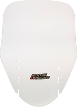 Load image into Gallery viewer, 23120209_0.png