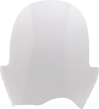 Load image into Gallery viewer, 23120210_0.png