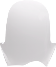 Load image into Gallery viewer, 23120211_0.png