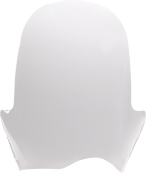 23120211_0.png