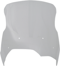 Load image into Gallery viewer, 23120214_0.png