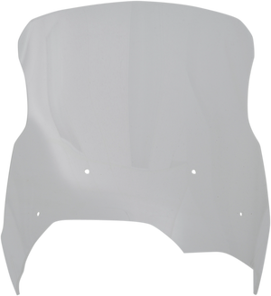 23120214_0.png