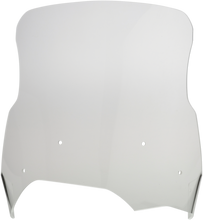 Load image into Gallery viewer, 23120214_1.png