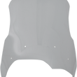 Load image into Gallery viewer, 23120215_0.png