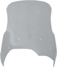 Load image into Gallery viewer, 23120215_0.png