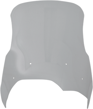 23120215_0.png