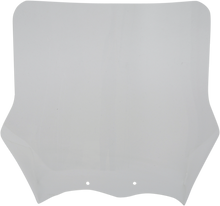 Load image into Gallery viewer, 23120217_0.png