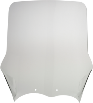 23120218_0.png
