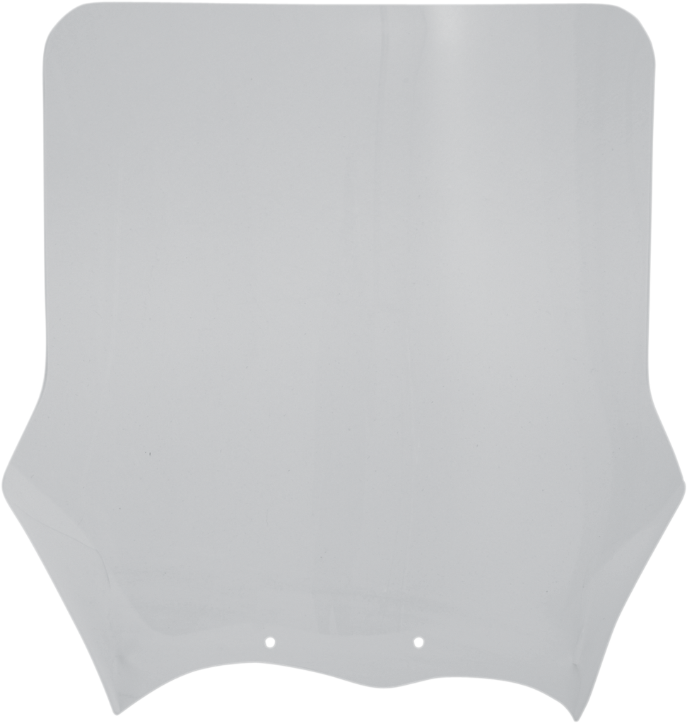 23120218_1.png