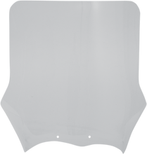 Load image into Gallery viewer, 23120218_1.png