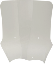 Load image into Gallery viewer, 23120224_0.png