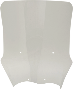 23120224_0.png
