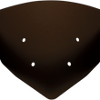 Load image into Gallery viewer, 23120247_0.png