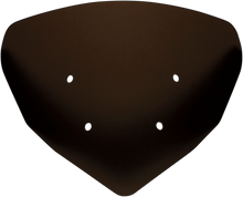 Load image into Gallery viewer, 23120247_0.png