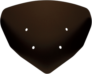 23120247_0.png