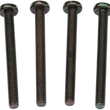 Load image into Gallery viewer, 23120247_1.png