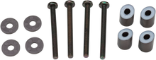Load image into Gallery viewer, 23120247_1.png